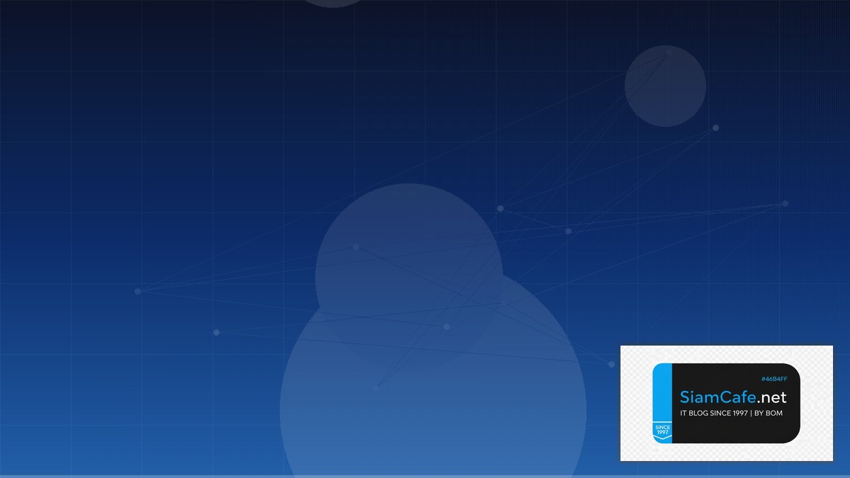 LangChain Agent Data Pipeline ETL  สร้าง Intelligent Data Pipeline ด้วย AI | SiamCafe Blog