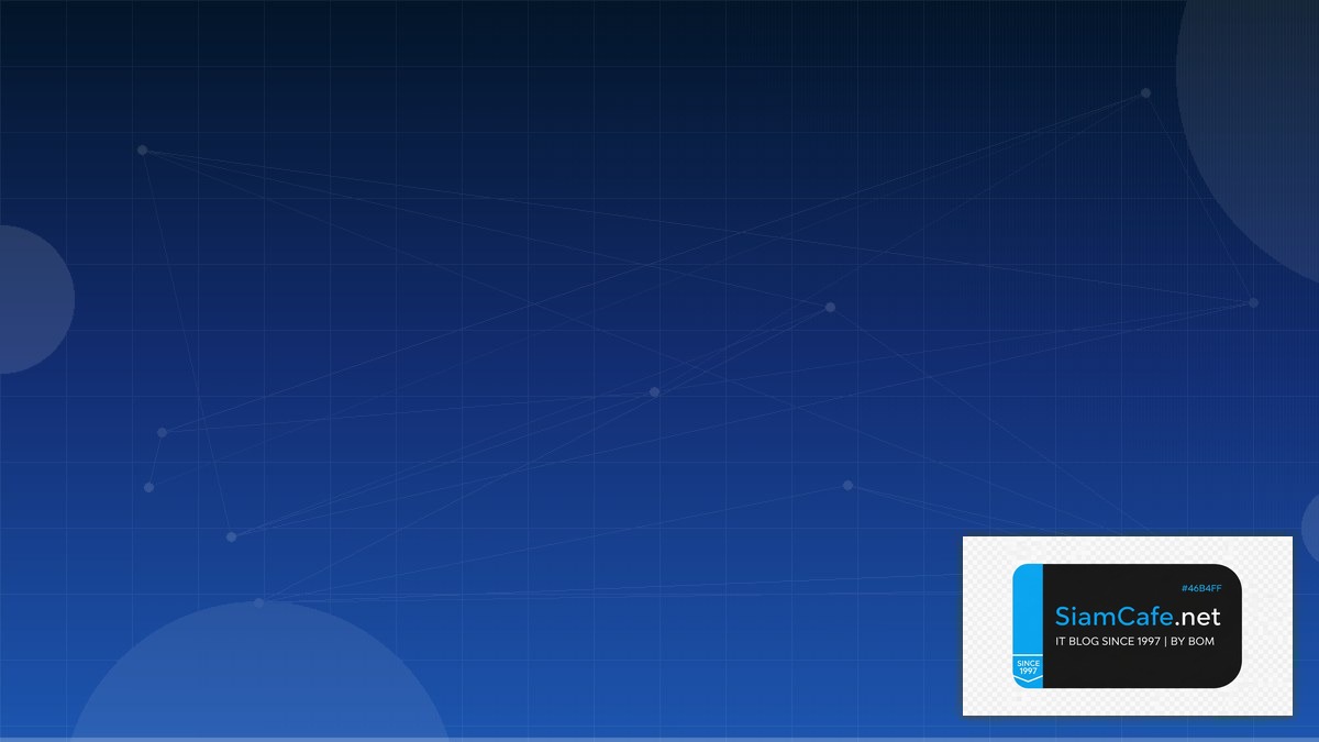 LangChain Agent Multi-tenant Design — วิธีตั้งค่าและใช้งานจริงพร้อมตัวอย่าง