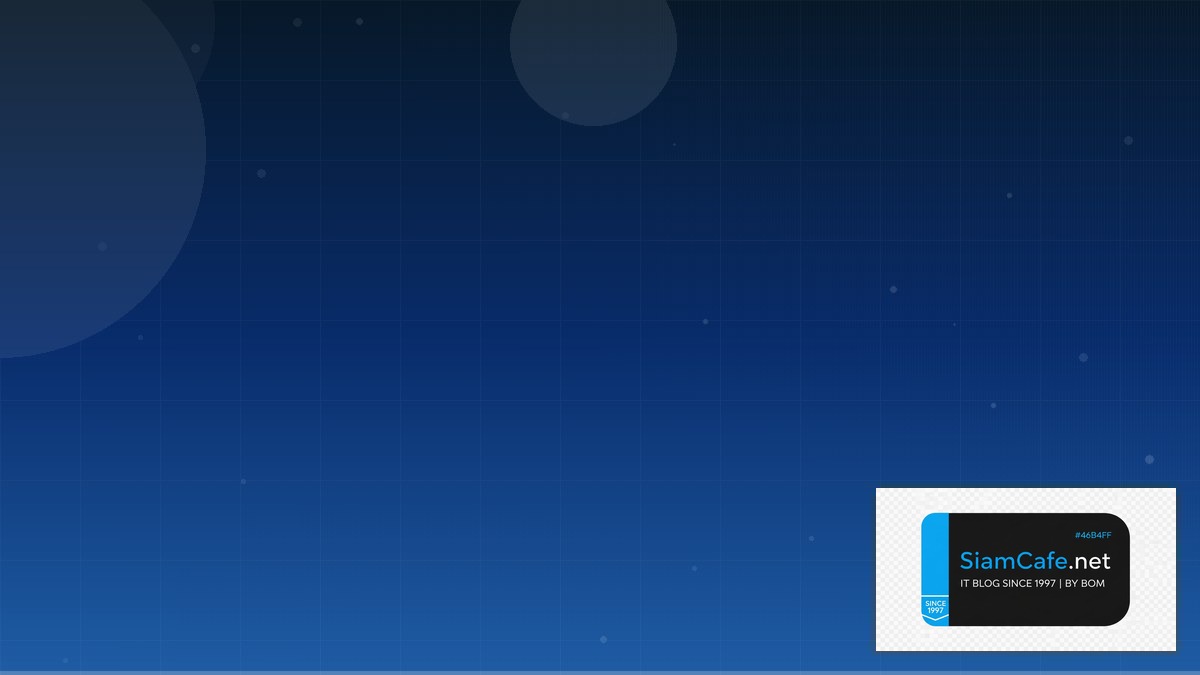 lightwork rpa คือ | SiamCafe Blog