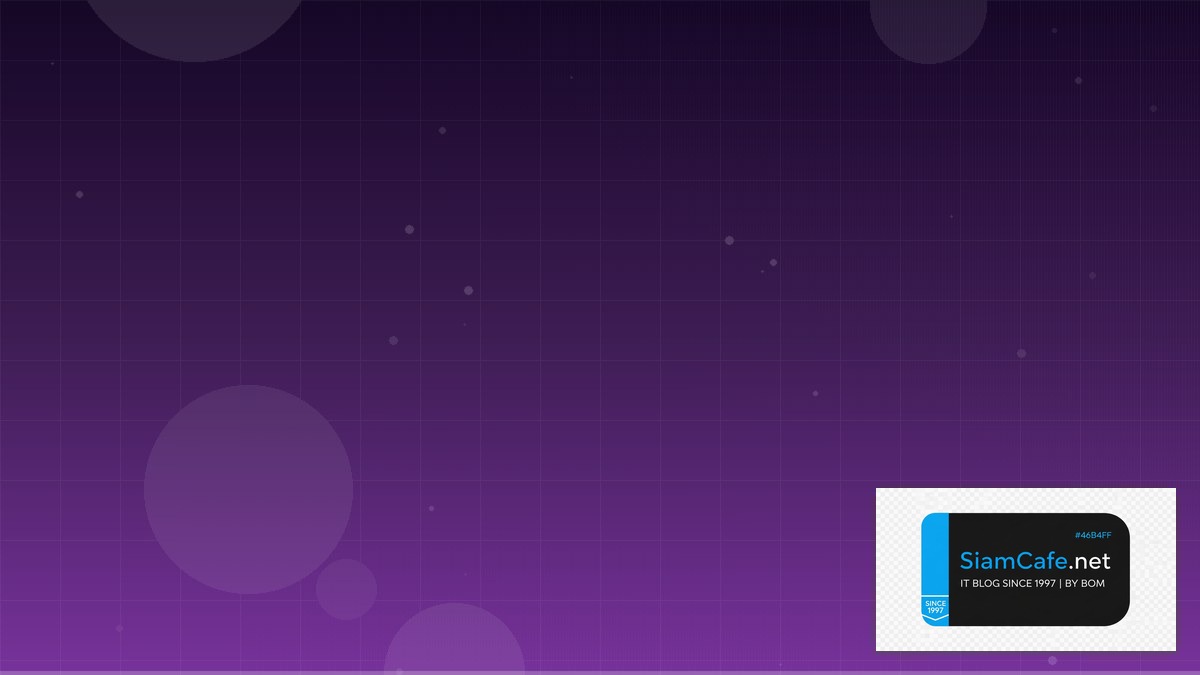 linear data structure — คู่มือฉบับสมบูรณ์ 2026 | SiamCafe Blog