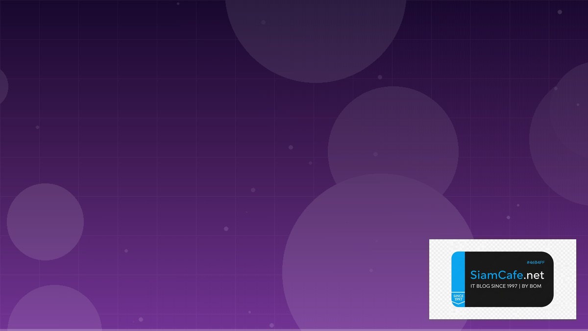 linear switch คือ — คู่มือฉบับสมบูรณ์ 2026 | SiamCafe Blog