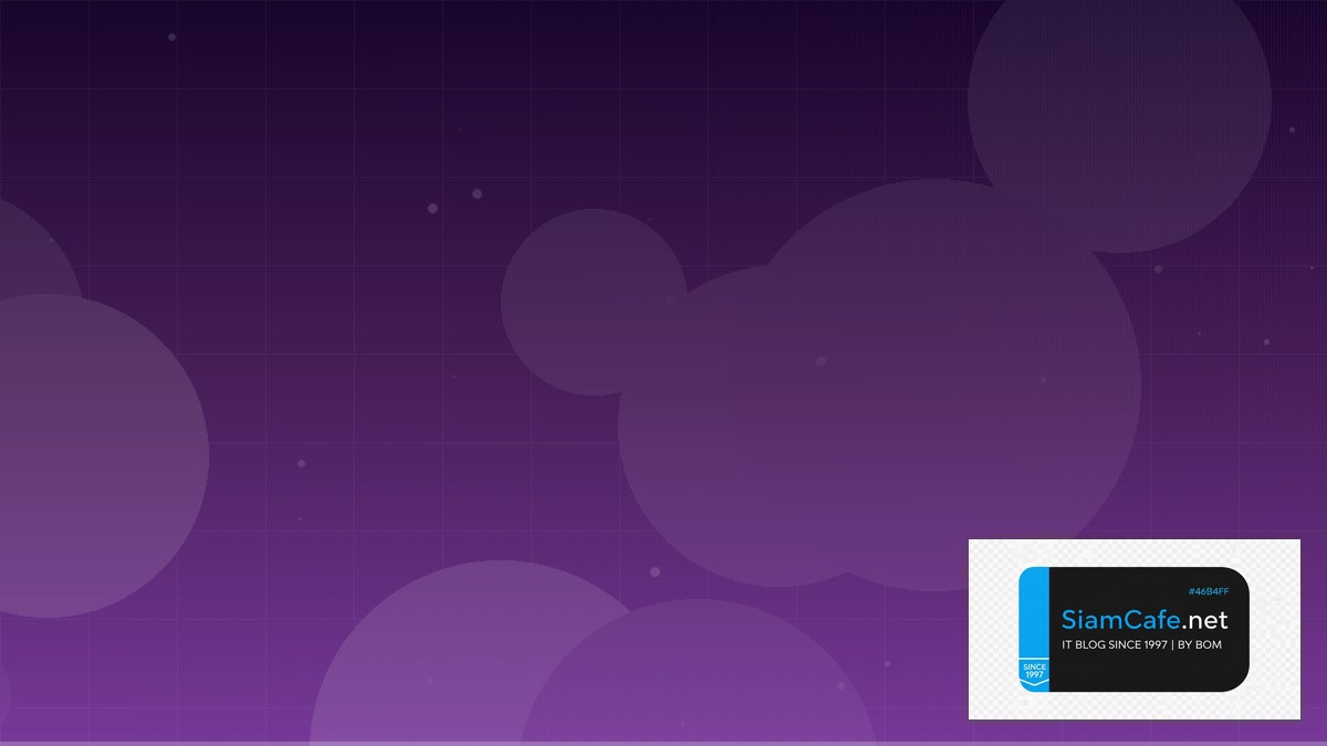 Linkerd Service Mesh Clean Architecture — วิธีตั้งค่าและใช้งานจริงพร้อมตัวอย่าง