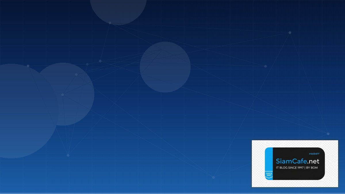 Linkerd Service Mesh High Availability HA Setup — วิธีตั้งค่าและใช้งานจริงพร้อมตัวอย่าง