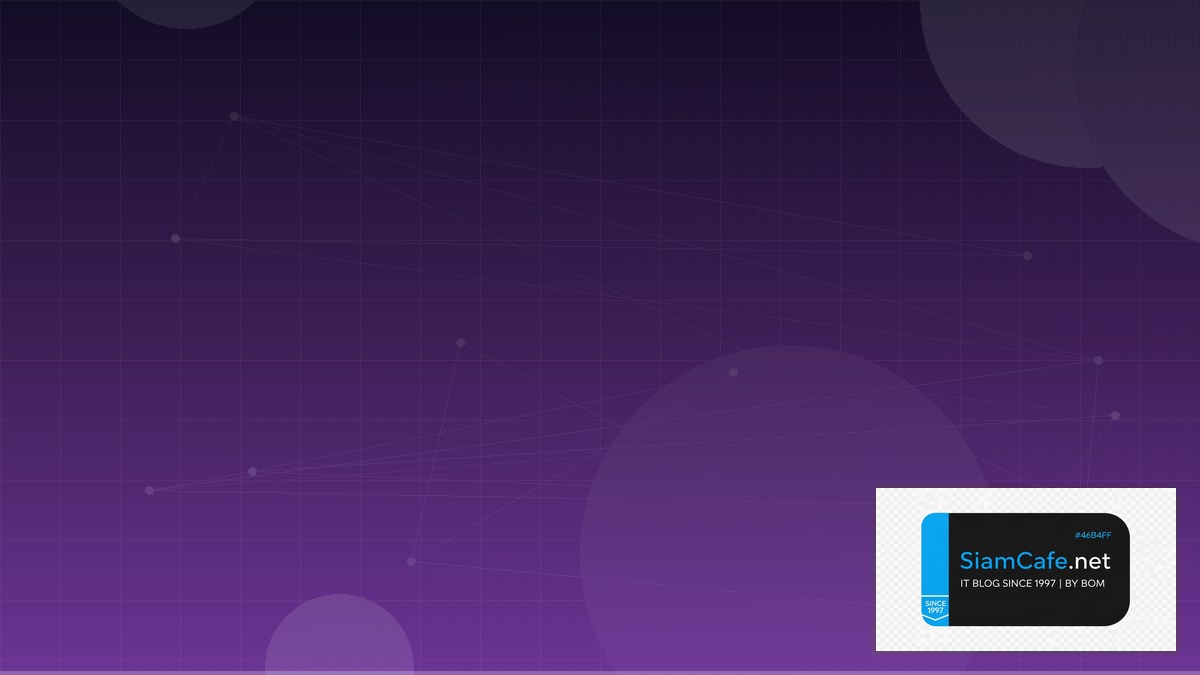 Linkerd Service Mesh Machine Learning Pipeline | SiamCafe Blog