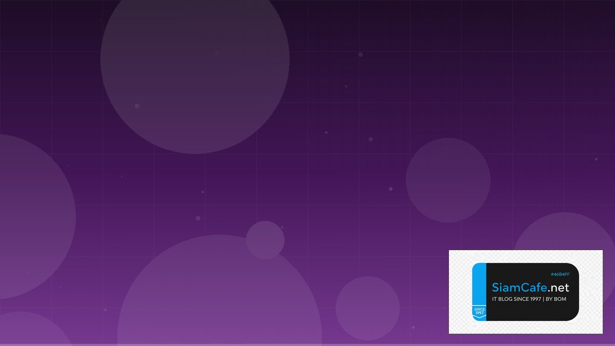 Linkerd Service Mesh Stream Processing | SiamCafe Blog