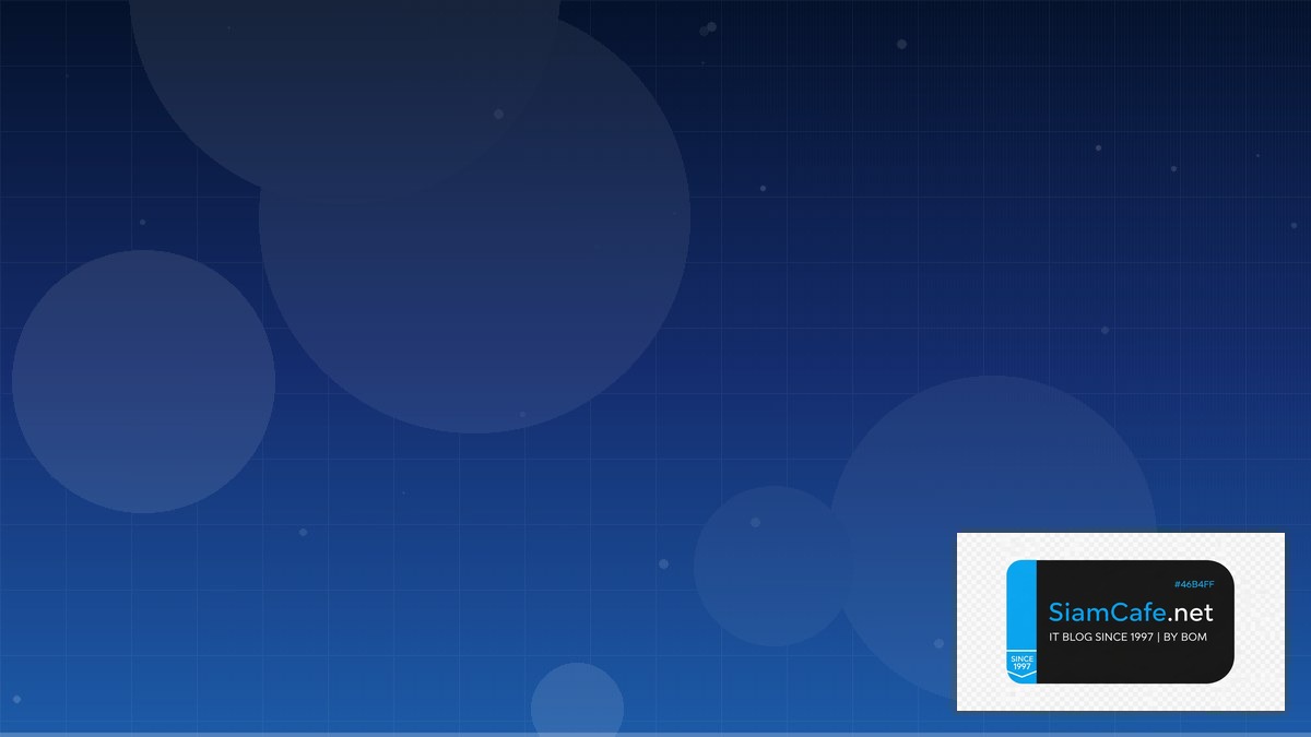 Linux Cgroups v2 Freelance IT Career — คู่มือฉบับสมบูรณ์ 2026 | SiamCafe Blog