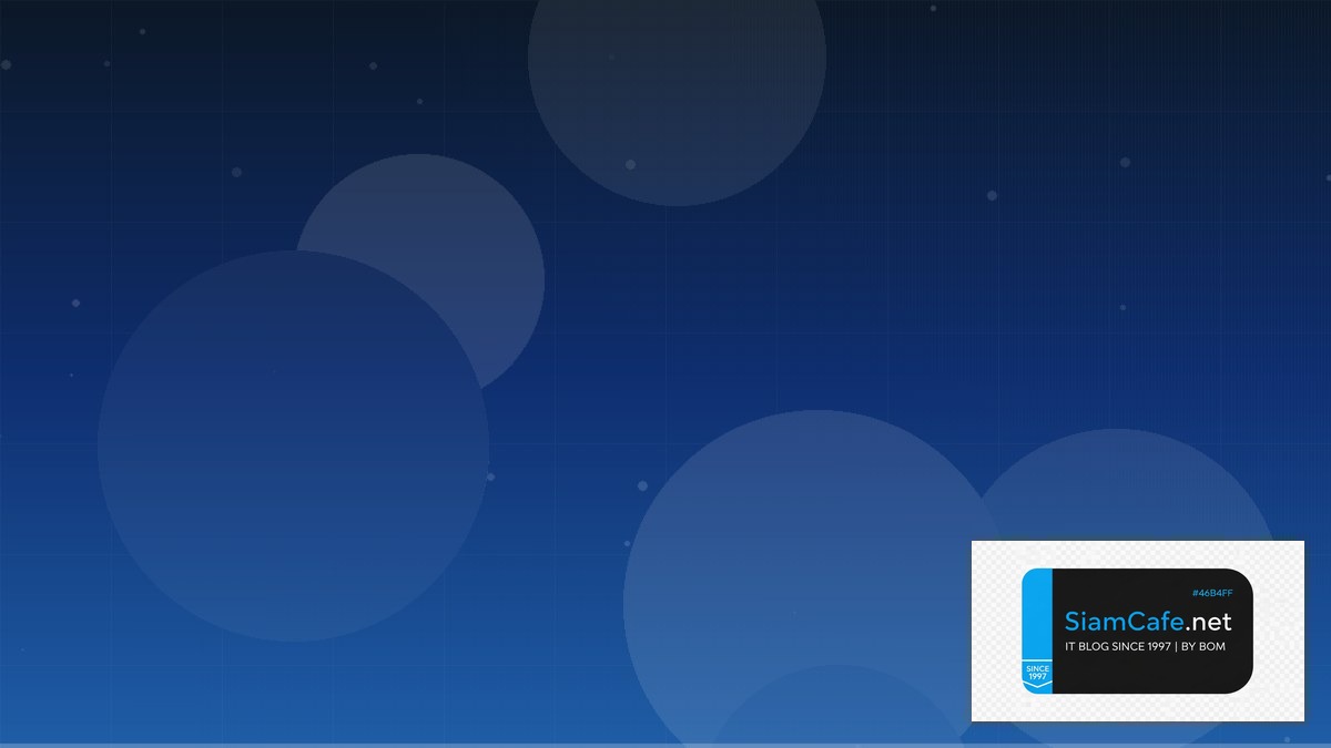 liquid staking คือ — คู่มือฉบับสมบูรณ์ 2026 | SiamCafe Blog