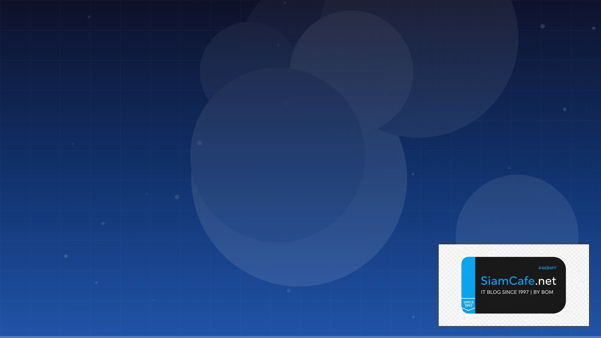 Lit Element RBAC ABAC Policy | SiamCafe Blog