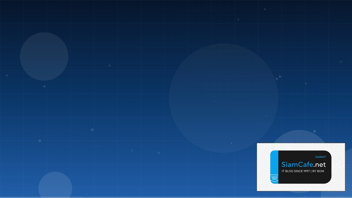 LLM Inference vLLM Backup Recovery Strategy | SiamCafe Blog