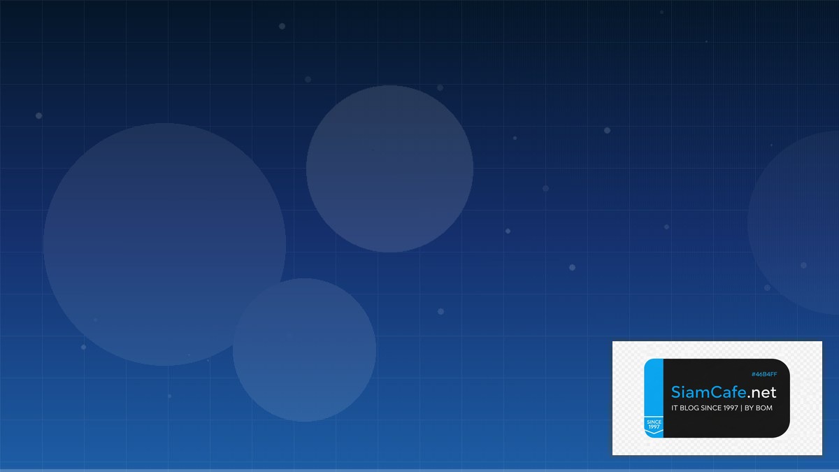 LLM Inference vLLM Cost Optimization ลดค่าใช้จ่าย — วิธีตั้งค่าและใช้งานจริงพร้อมตัวอย่าง