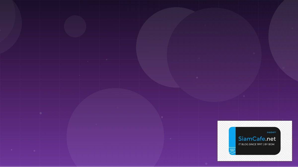 LLM Inference vLLM Data Pipeline ETL | SiamCafe Blog