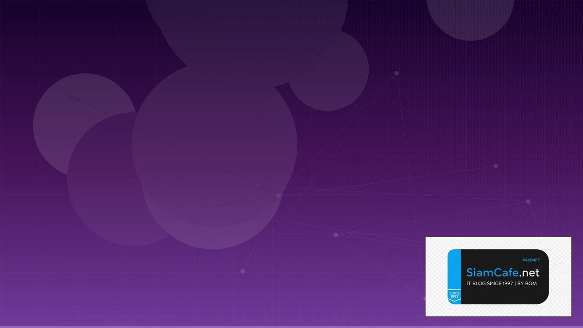 LLM Inference vLLM Machine Learning Pipeline | SiamCafe Blog