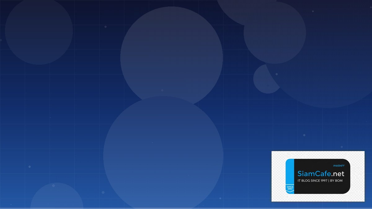 LLM Inference vLLM Service Mesh Setup  ตั้งค่า LLM Serving ด้วย vLLM และ Istio | SiamCafe Blog