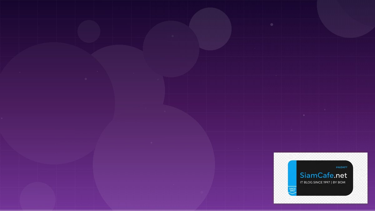 LLM Quantization GGUF Data Pipeline ETL | SiamCafe Blog