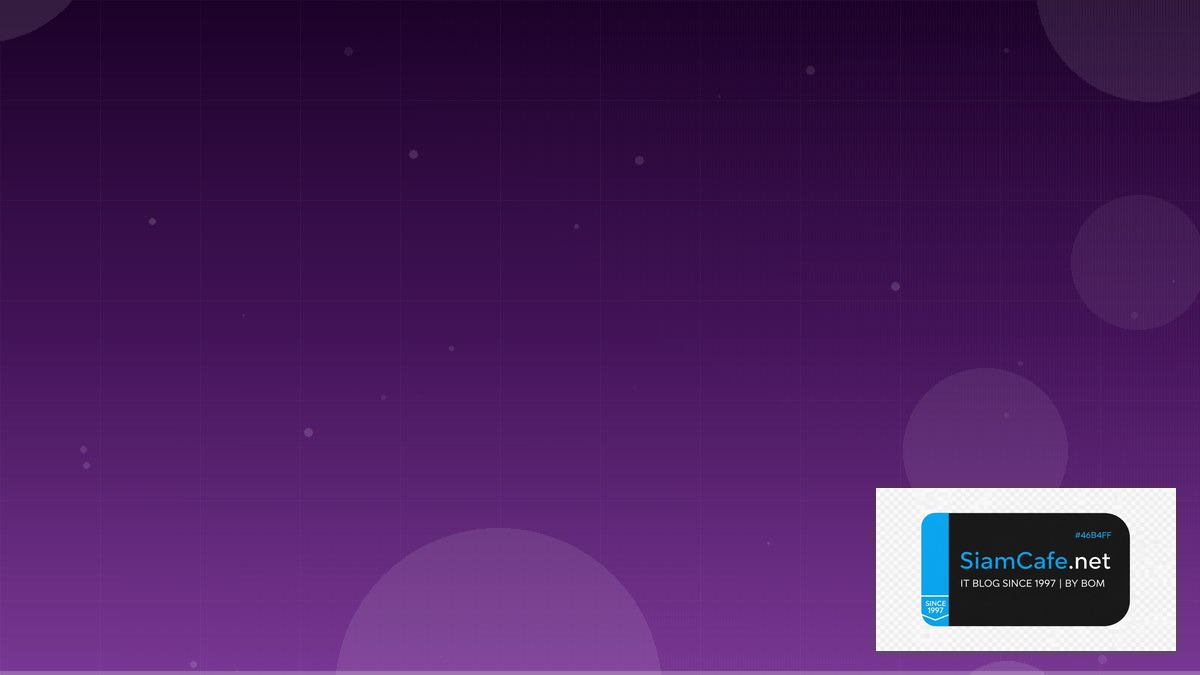 LLM Quantization GGUF Real-time Processing — คู่มือฉบับสมบูรณ์ 2026 | SiamCafe Blog