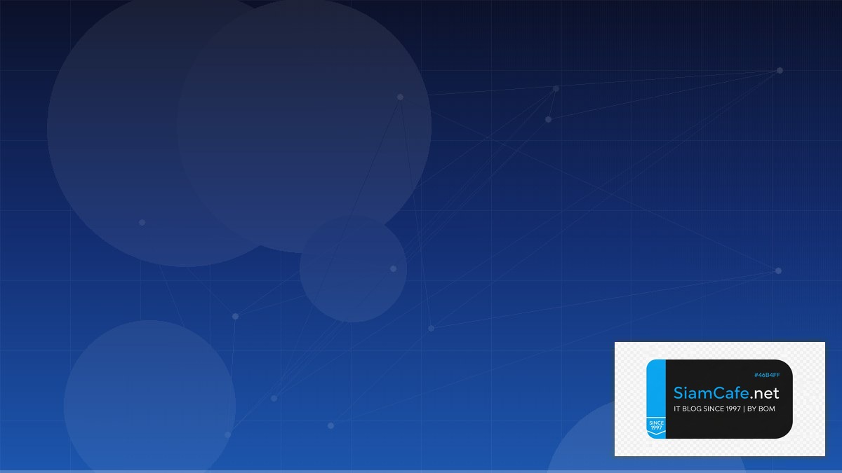 LocalAI Self-hosted AR VR Development — ทุกสิ่งที่ต้องรู้ในปี 2026 | SiamCafe Blog