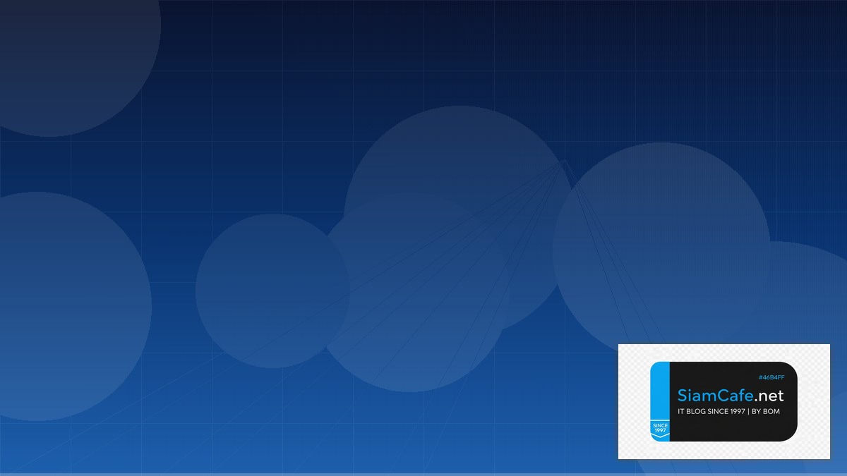 LocalAI Self-hosted กับ Monitoring และ Alerting — วิธีใช้ LocalAI รัน LLM บน Server เองพร้อม Monitoring | SiamCafe Blog