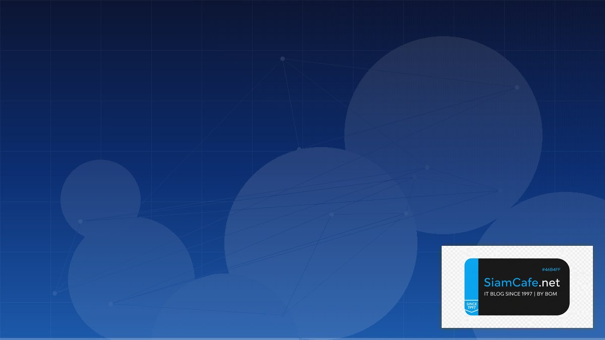 LocalAI Self-hosted Site Reliability SRE | SiamCafe Blog