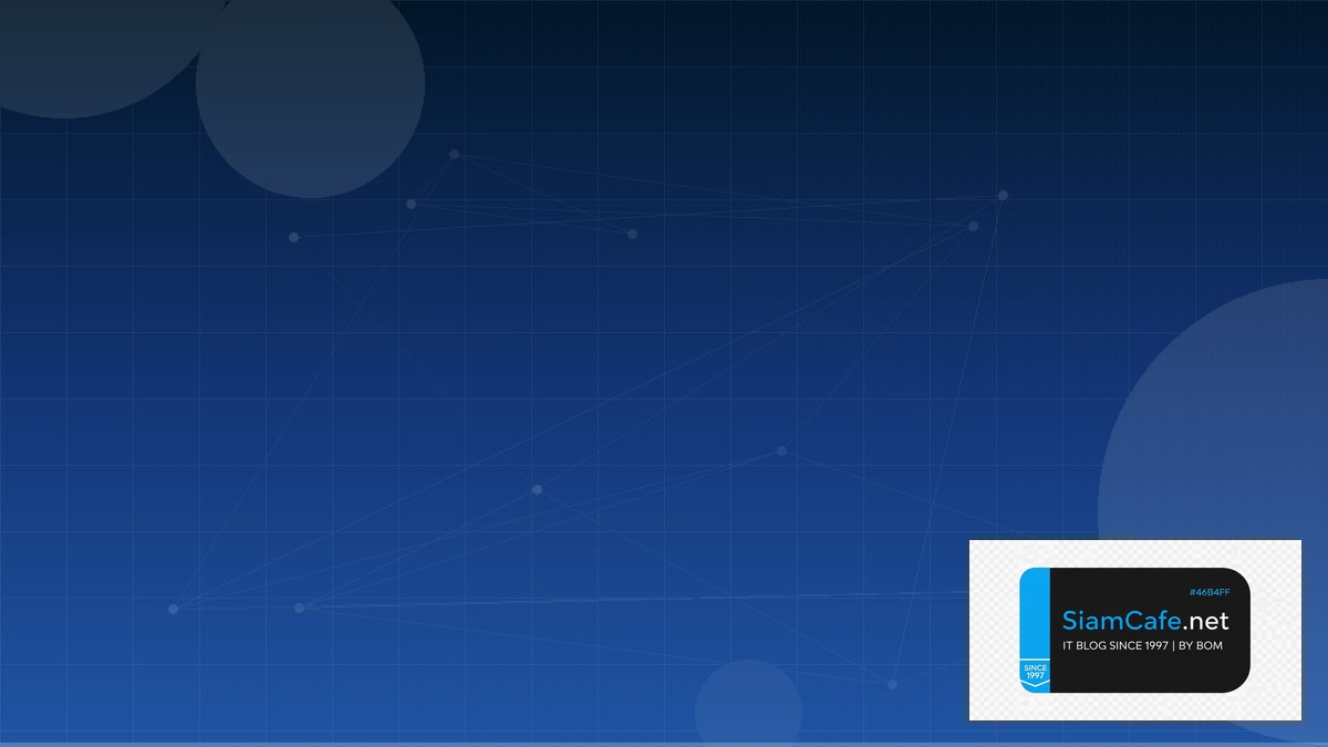 LocalAI Self-hosted Tech Conference 2026 | SiamCafe Blog