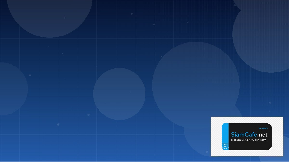 logitech gaming software ไม่เจอเมาส์ | SiamCafe Blog