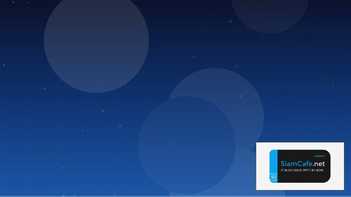 long position คือ | SiamCafe Blog