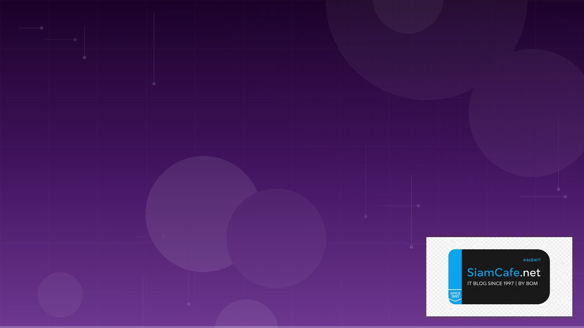 Luna Coin ราคา — คู่มือ Crypto ฉบับสมบูรณ์ 2026 — ทุกสิ่งที่ต้องรู้ในปี 2026 | SiamCafe Blog