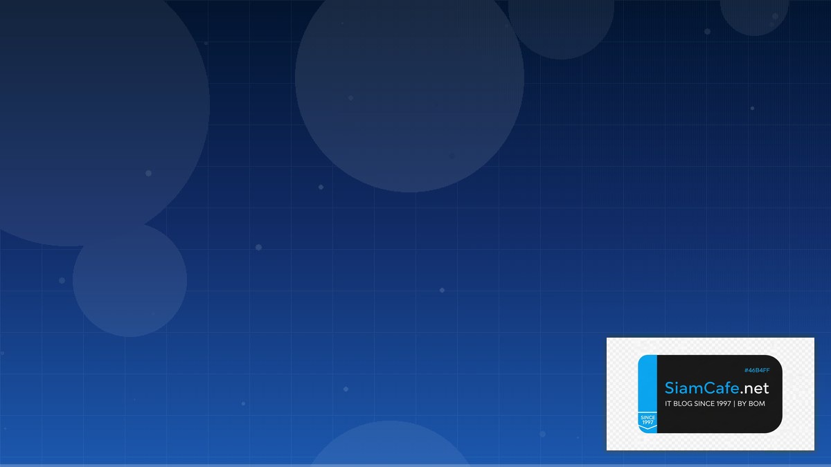 mac address อยู่ในส่วนใดของ osi model — วิธีตั้งค่าและใช้งานจริงพร้อมตัวอย่าง