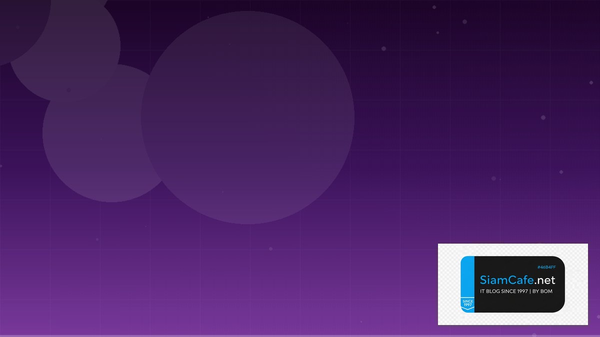 Medusa Commerce Clean Architecture — วิธีตั้งค่าและใช้งานจริงพร้อมตัวอย่าง