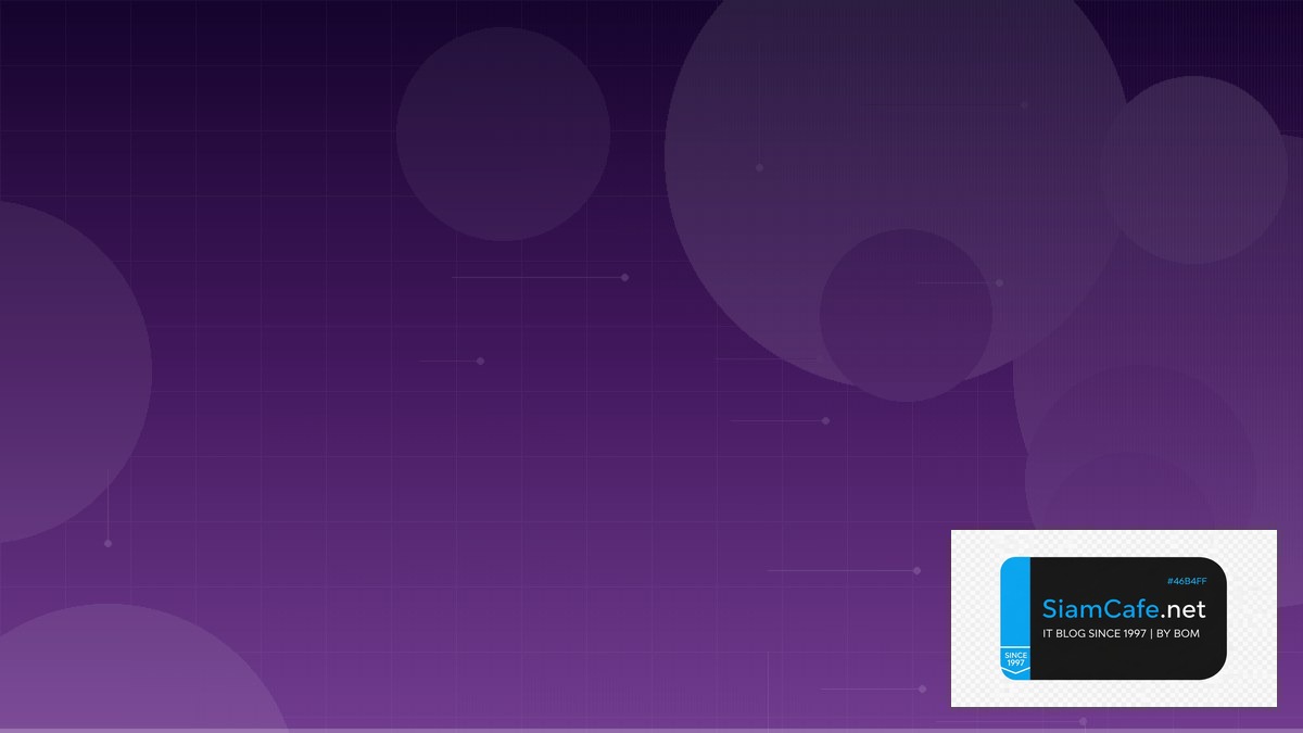 Michael Saylor X — กลยุทธ์ Bitcoin ของ MicroStrategy | SiamCafe Blog