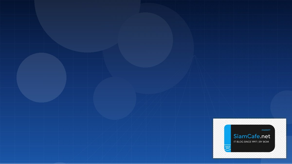 Midjourney Prompt Hybrid Cloud Setup — คู่มือฉบับสมบูรณ์ 2026 | SiamCafe Blog