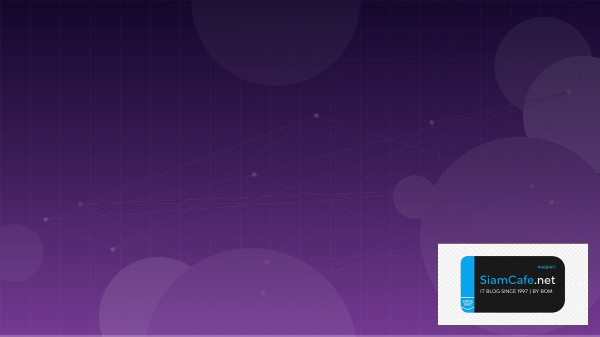 Midjourney Prompt Machine Learning Pipeline | SiamCafe Blog