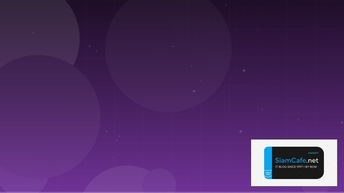 Midjourney Prompt Real-time Processing | SiamCafe Blog