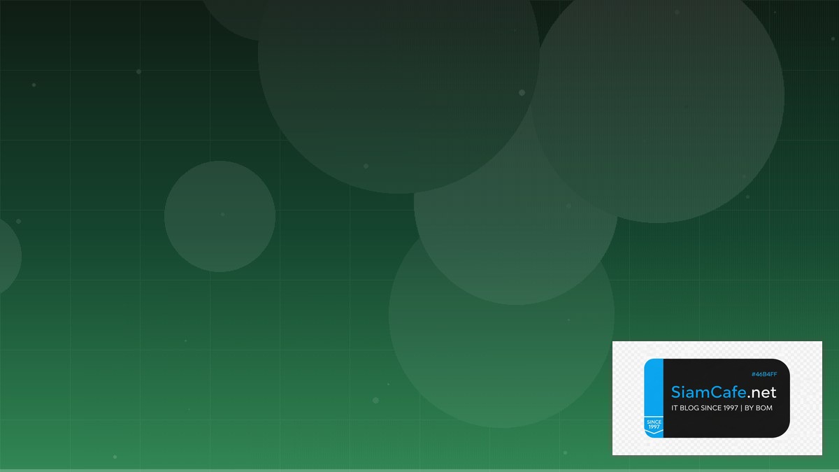 minecraft: java & bedrock edition deluxe collection คือ — คู่มือฉบับสมบูรณ์ 2026 | SiamCafe Blog