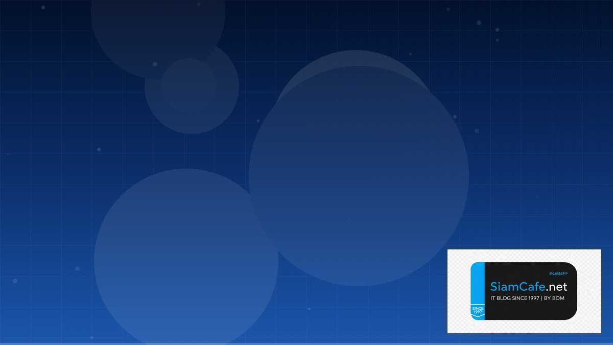 Mintlify Docs GitOps Workflow | SiamCafe Blog