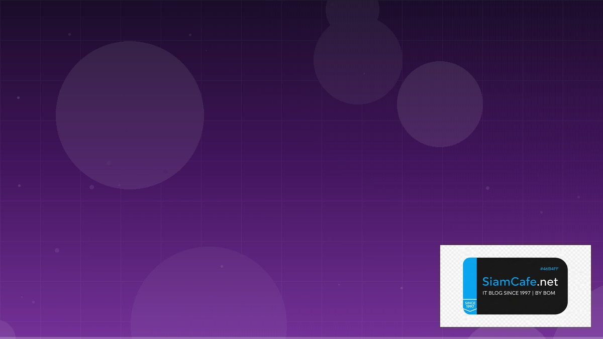 Mitrade ดีไหม Pantip — รีวิวจากผู้ใช้จริง 2025 | SiamCafe Blog