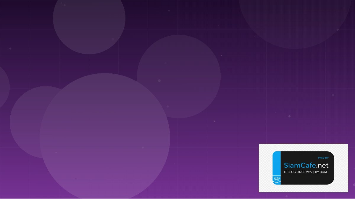 Mitrade ดีไหม — ทุกสิ่งที่ต้องรู้ในปี 2026 | SiamCafe Blog