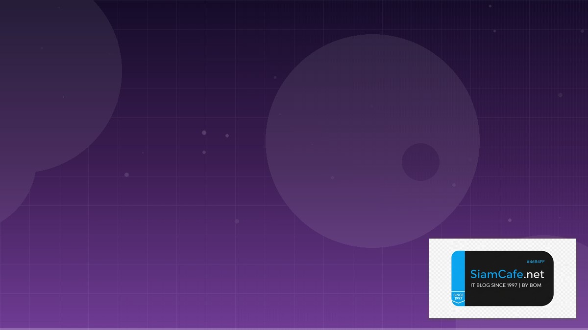 MLOps Pipeline Agile Scrum Kanban — ทุกสิ่งที่ต้องรู้ในปี 2026 | SiamCafe Blog