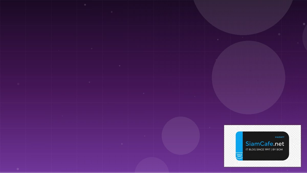 MLOps Pipeline Blue Green Canary Deploy — คู่มือฉบับสมบูรณ์ 2026 | SiamCafe Blog