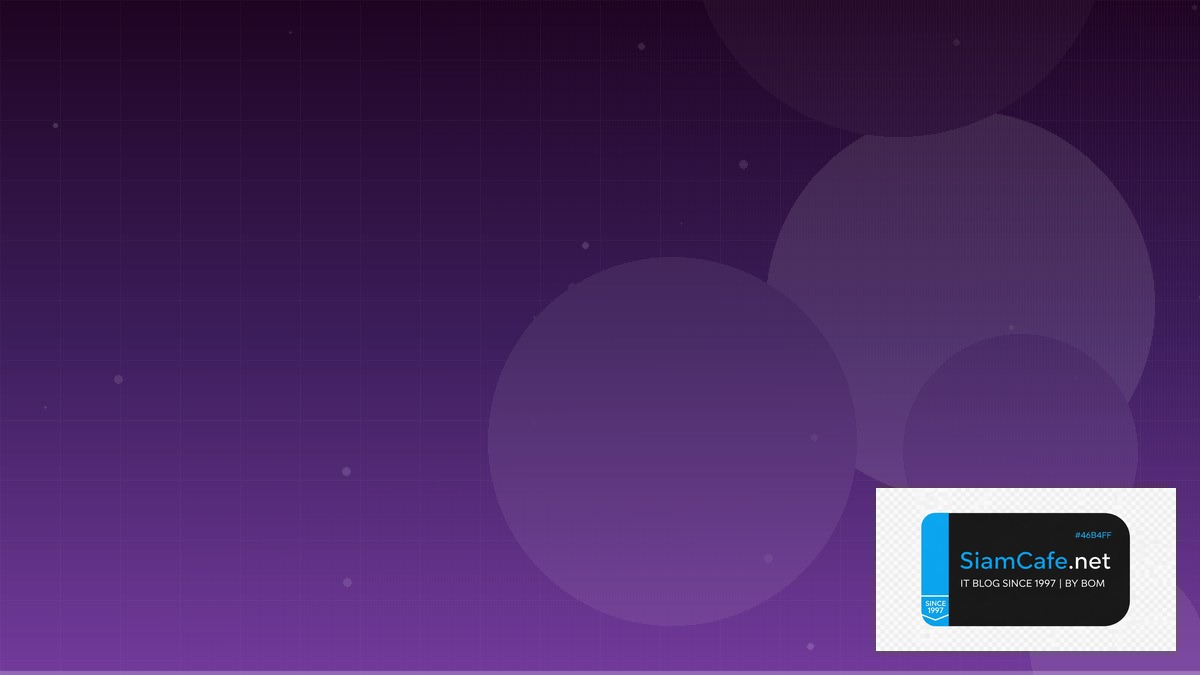 MLOps Pipeline Distributed System | SiamCafe Blog