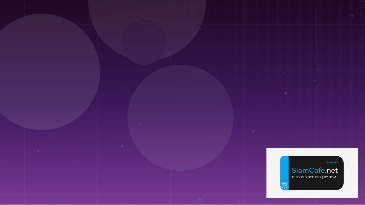 MLOps Pipeline Load Testing Strategy | SiamCafe Blog