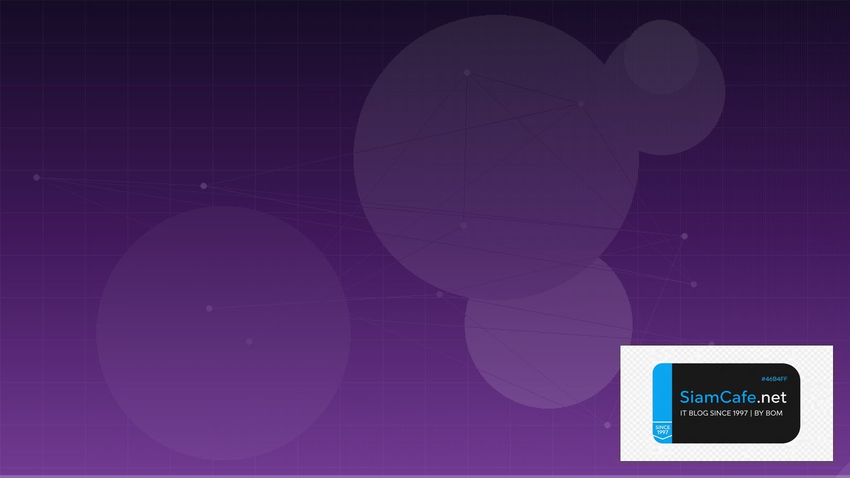 MLOps Pipeline Machine Learning Pipeline | SiamCafe Blog