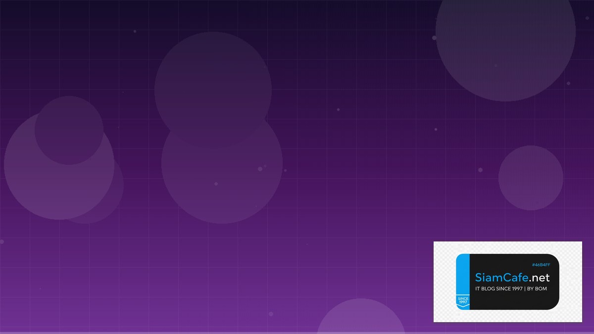 MLOps Pipeline Monitoring และ Alerting — วิธีตั้งค่าและใช้งานจริงพร้อมตัวอย่าง