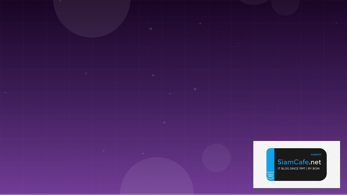 MLOps Pipeline Pub Sub Architecture | SiamCafe Blog