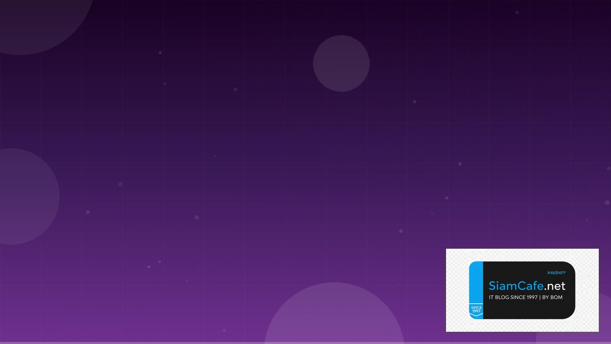 MLOps Pipeline Site Reliability SRE | SiamCafe Blog