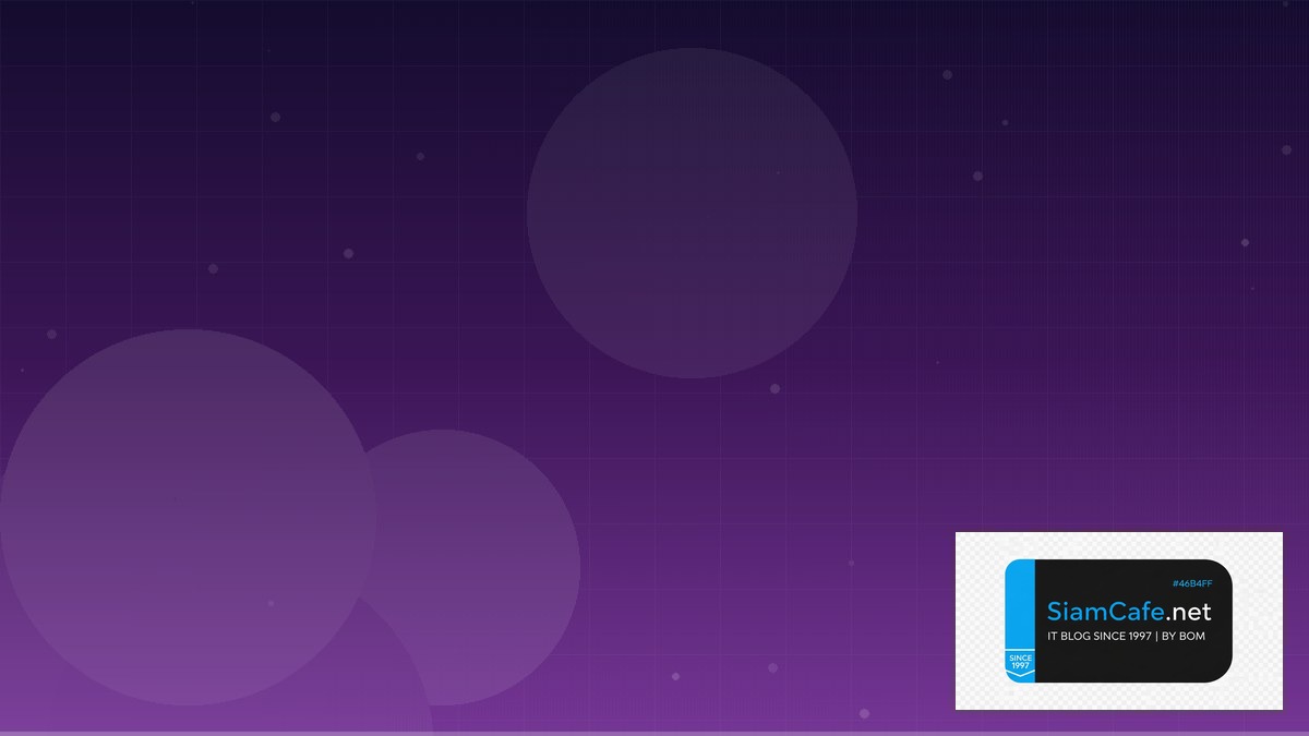 MLOps Pipeline | SiamCafe Blog