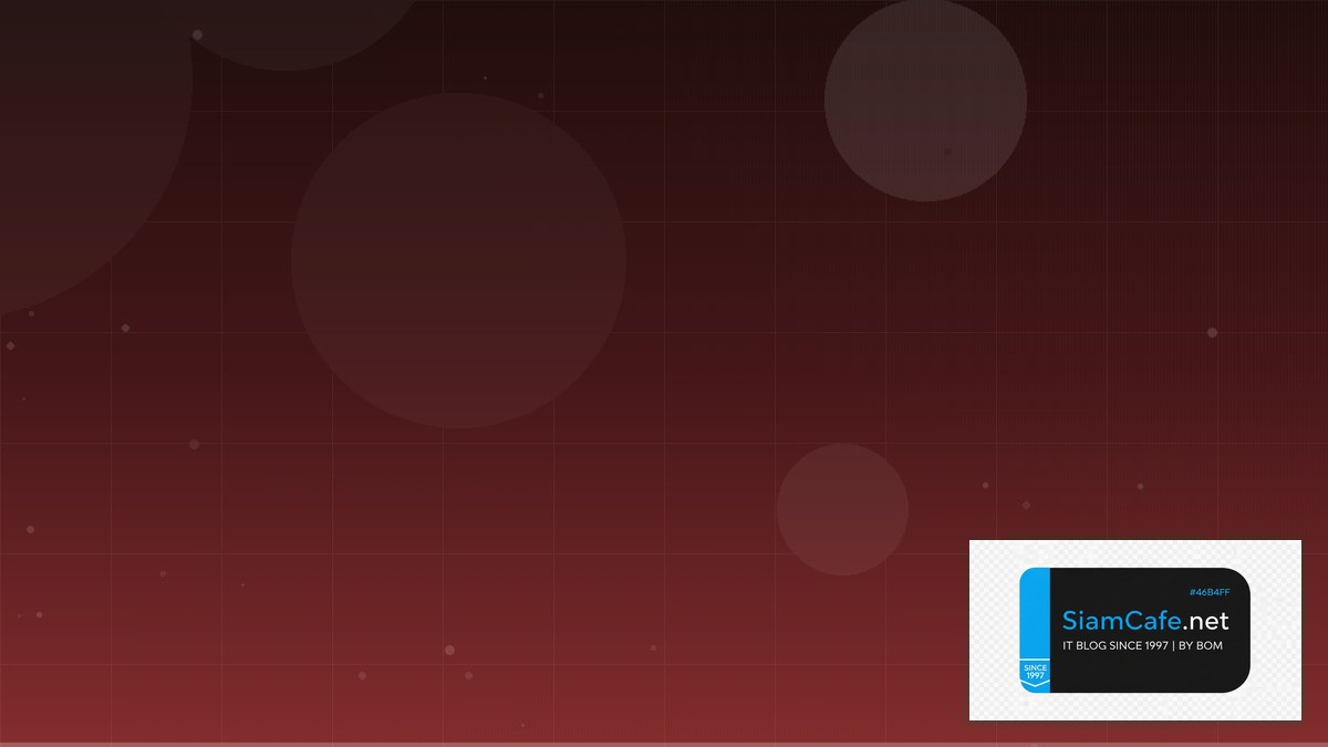 mobile malware คือ — คู่มือฉบับสมบูรณ์ 2026 | SiamCafe Blog