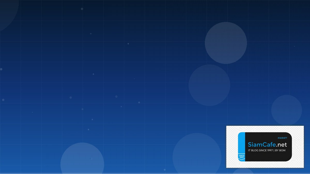 Model Registry Developer Experience DX | SiamCafe Blog