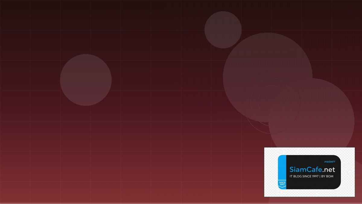 ModSecurity WAF RBAC ABAC Policy | SiamCafe Blog