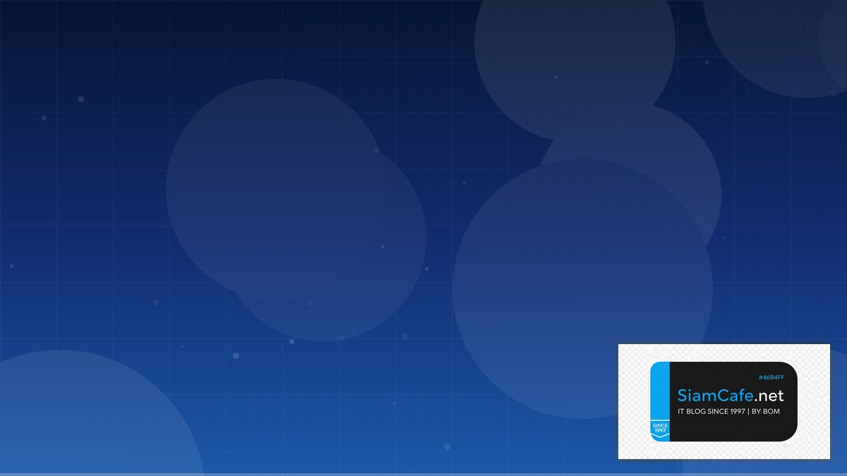 money supply and aggregate demand | SiamCafe Blog