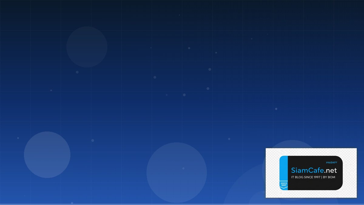 monitor จอมอนิเตอร์ acer sa240yabmi 23.8 ips 75hz — ทุกสิ่งที่ต้องรู้ในปี 2026 | SiamCafe Blog